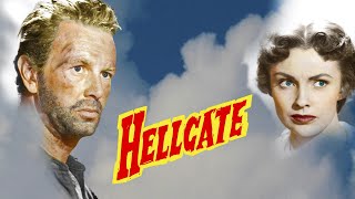 Hellgate