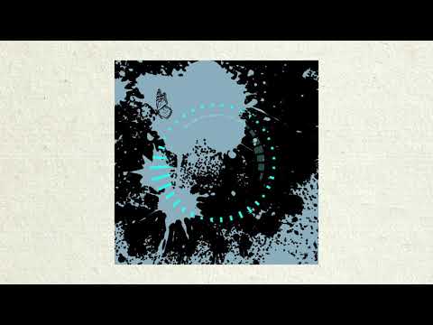 【remix】Falling Down (the percussionz mix)