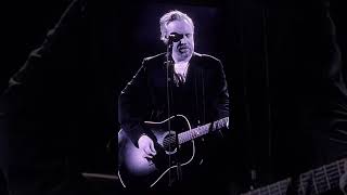 Lars Winnerbäck - Kom änglar