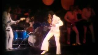 Elvis Presley - Suspicious Minds Live - Aloha from Hawaii (via satellite) 1973 - HD.wmv