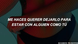 Zara Larsson - Wanna (Unreleased)┃Traducida al Español