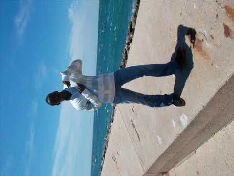 ABDEL K   CHIDZANI MP3