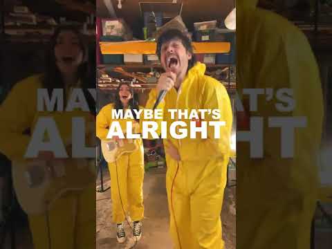 Judgement Day - Durry (Official Lyric Video) Judgement Day - Durry (Official Lyric Video)