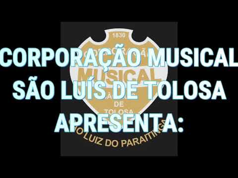 Anoiteceu e Jingle Bells