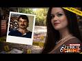 A LETHAL TEMPTRESS FBI Criminal Pursuit Full TRUE CRIME TV Episode