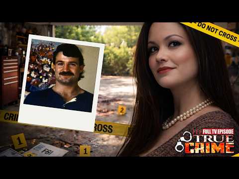A LETHAL TEMPTRESS | FBI: Criminal Pursuit | Full TRUE CRIME TV Episode