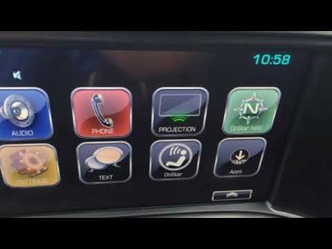 New 2018 Chevrolet Silverado 1500 Framingham, MA #113295 - SOLD