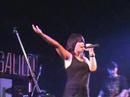 Videoclip de Hoy camino — Vanesa Martín