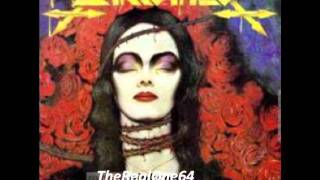 Sarcofago - Crush, Kill, Destroy