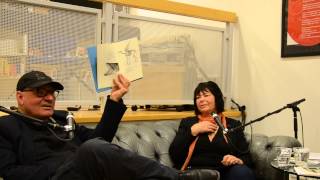 George Hendrik Breitner: Meisje in kimono