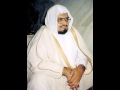04 An-Nisa' - Sheikh Ali Jaber