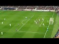 ousmane Dembélé amazing goal FC Barcelona vs Tottenham in the UCL- 1080i HD