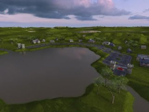 Tm_Original Stunts A3 290 pt. by Tortellini