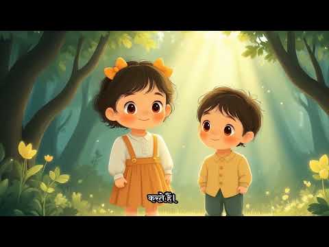 DRAGON  KO KAISY MAARA