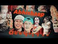 Abhishaap Official Visualizer BASAN
