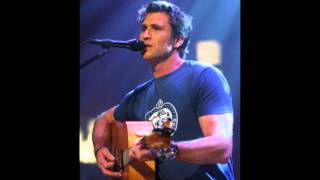 Pete Murray - Ten ft Tall Cover