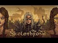 Gameplay video of Skelethrone: The Chronicles of Ericona  XBox
