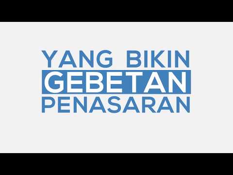 Kuat patogen afrodisiak perempuan Peningkatan potensi pengobatan Cina