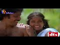 O Vasantha Raja Song Dts 5 1 நீங்கள் கேட்டவை 1984 Movie