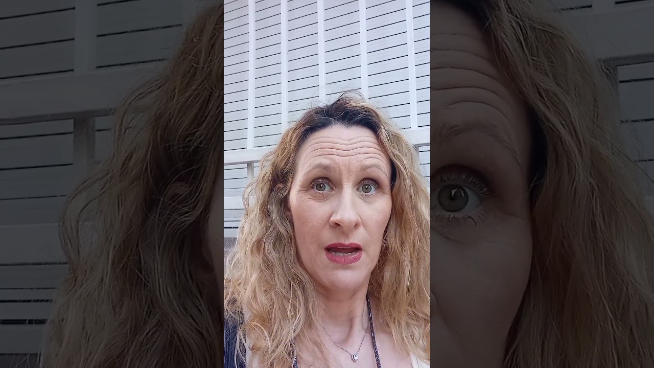 Laura García Miró-53