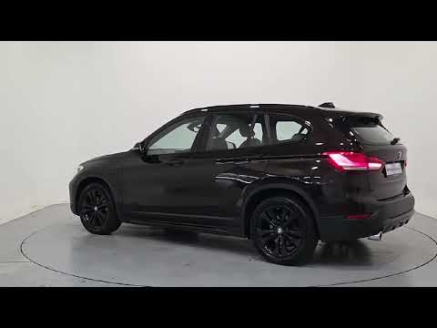 BMW X1 xDrive25e Sport - Image 2