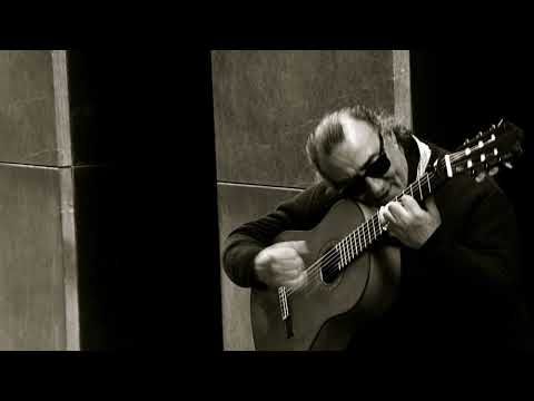 FREE DRILL GUITAR DRILL DARK SPANISH GUITAR TYPE BEAT CRAZY GUITARS MAFIA DRILL BEATS GUITAR BEATS