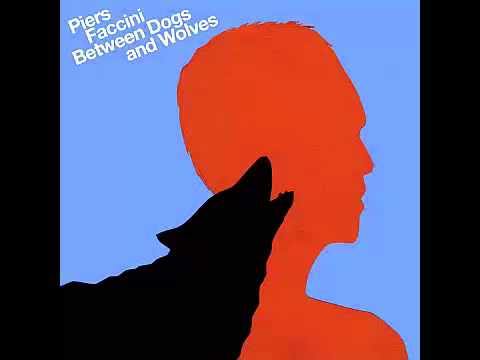 Piers Faccini - Feather Light
