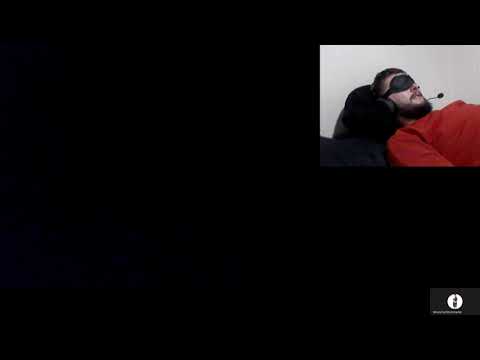 Hipn Regres 40 Miruna si imbratisarile,Moraru C coor,Moraru A.Telep