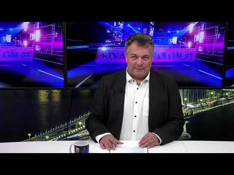 Kívánságszolgálat Dr. Klement Zoltánnal