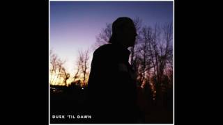 JZAC - Dusk 'til Dawn (Prod. Rocky Horror)