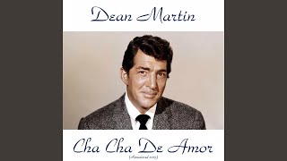 If Love Is Good to Me (Remastered 2015)