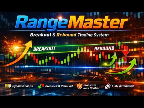 Video RangeMaster EA