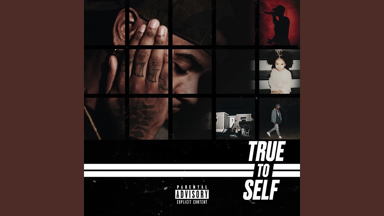 Bryson Tiller - Rain Interlude