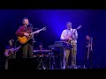 The Most Beautiful Girl (In The Room) - Flight of the Conchords live in Wellington 2022