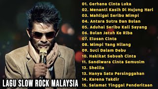 Download lagu Lagu Malaysia Populer || IKLIM FULL ALBUM -gerhana cinta luka- mp3 Download lagu Lagu Malaysia Populer || IKLIM FULL ALBUM -gerhana cinta luka- mp3