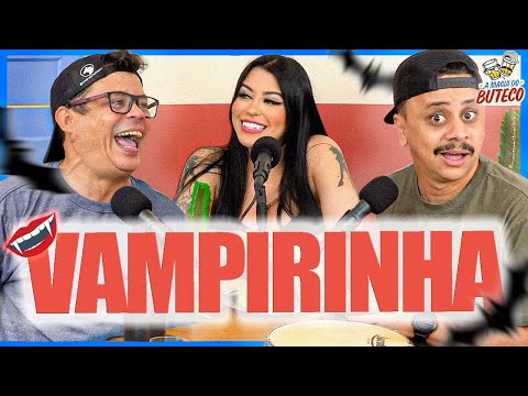 EMERSON CEARÁ - MENINA NA PLANTA - @felipemosk.