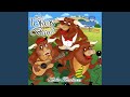 Mi Corazon Lloro - Los Toros Band - Topic Mi Corazon Lloro