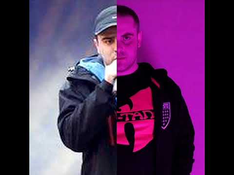 Schemat - Los prod. MXL