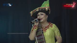 Download lagu TEGUN LOLO - ANITA BR SEMBIRING mp3