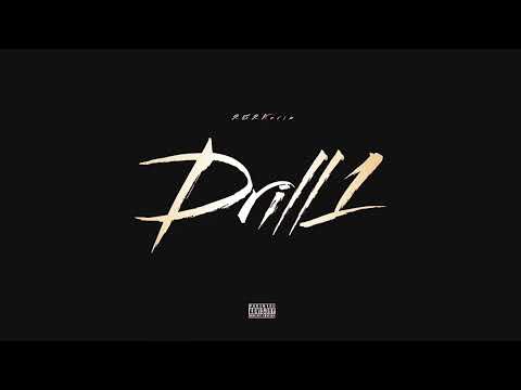 252Kerim - Drill 1 ( Audio Version )