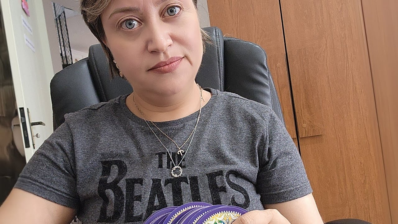 ÁRIES ♈️ QUINTA-FEIRA 07/11