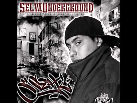 SeaXL ft Demencia - Jazz do it  (beat por Kid pro)