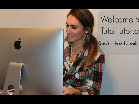 download lagu mp3 mp4 One To One Online Tutoring, download lagu One To One Online Tutoring gratis, unduh video klip One To One Online Tutoring