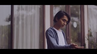 CINTA DALAM HATI - UNGU (Cover By Tereza)