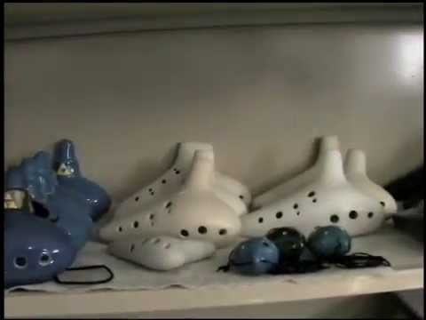 PBL Digital Video 2013