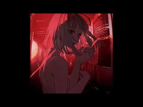 [FREE FOR PROFIT] HELLHILLS x DNB x ALTERNATIVE ROCK type beat - "zpmn" (prod. kooishi)