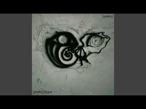 Flowers Grew in My Lungs