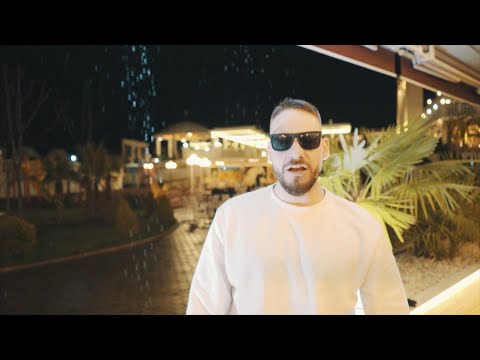 Mundtwerk - Mach mal keine Filme (Keine Politik)