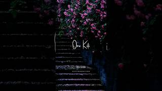 Download lagu Oru Kili Oru Kili Siru Kili ✨️ #shorts #tamilsonglyrics mp3 Download lagu Oru Kili Oru Kili Siru Kili ✨️ #shorts #tamilsonglyrics mp3