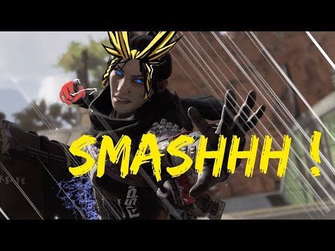 Apex.exe (way too late)